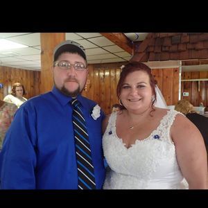 Meet your Posher, Keith